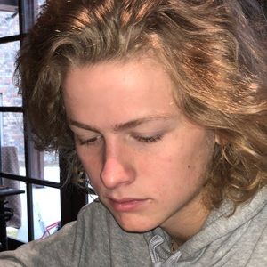 Meet your Posher, Hunter